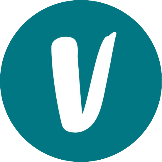 vinted